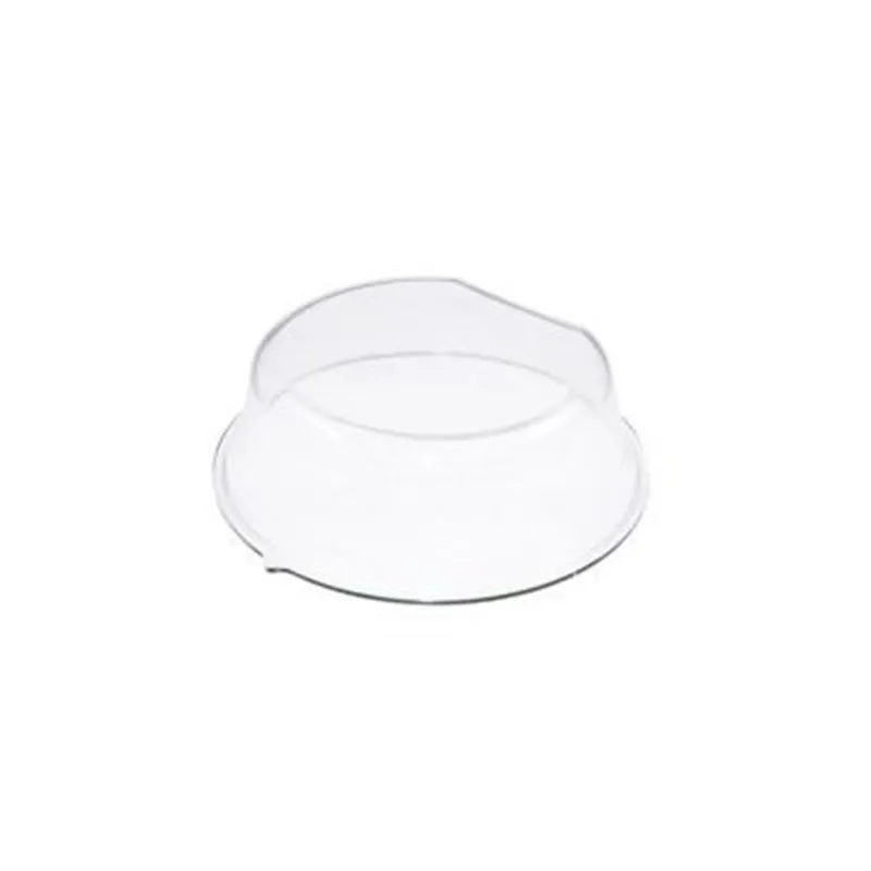 Hublot en verre pour lave linge haier 0021400012
