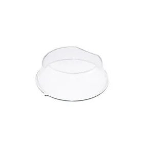 Hublot en verre pour lave linge haier 0021400012
