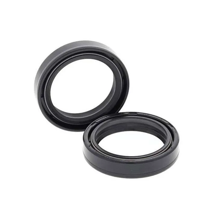 Joints spys fourche All Balls 55-119 