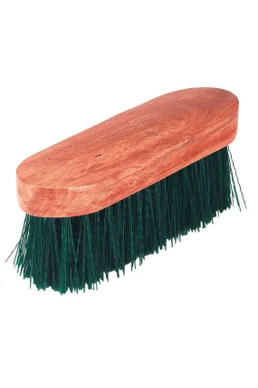 Kerbl Bouchon standard Brush&Co