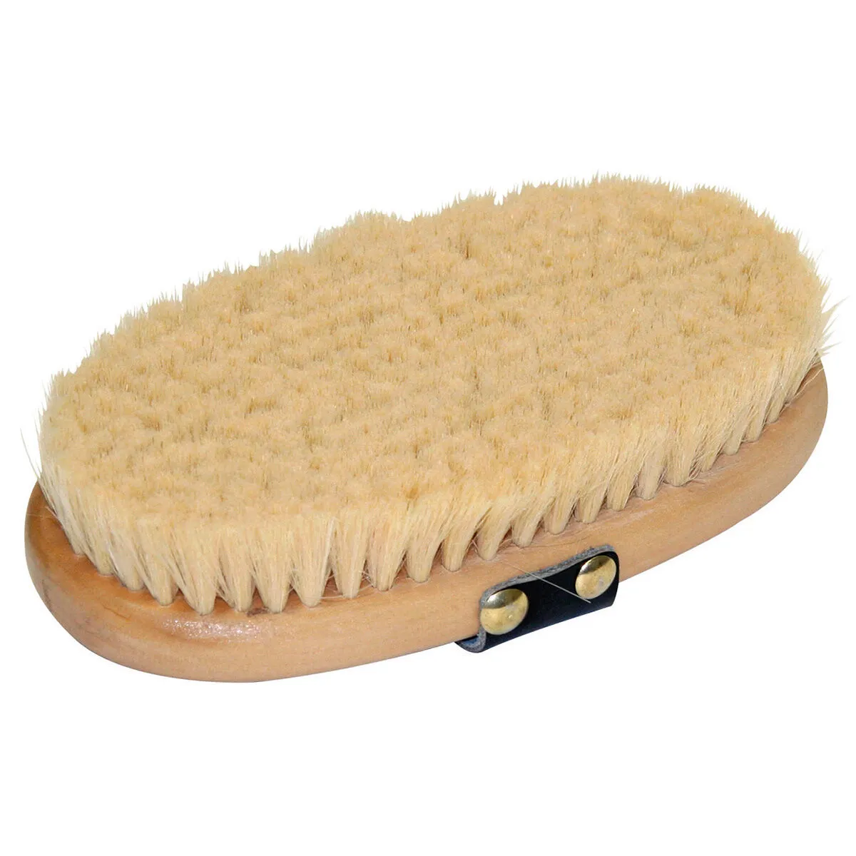 Kerbl Brosse douce Brush&Co
