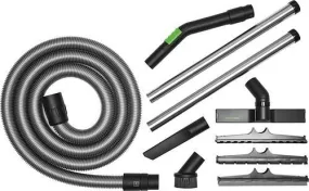 Kit de nettoyage de chantier Festool D 36 BA-RS 203433 acheter à bas prix 