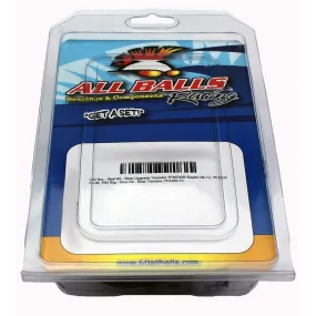 Kit réparation de carburateur ALL BALLS - piecemotoquad