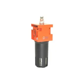 LACME lubrificateur 1/2 - 317304