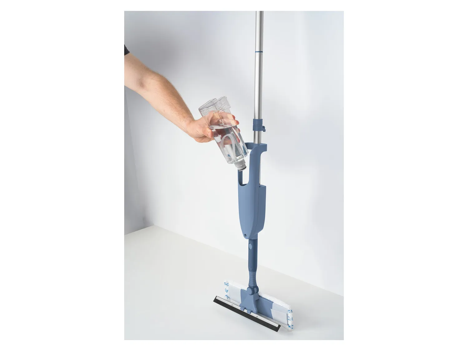 LIVARNO home Lave-vitres