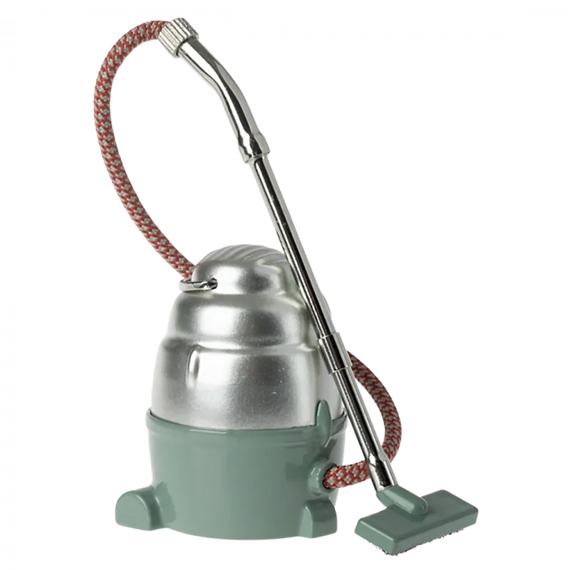 MAILEG - ASPIRATEUR - littlecasba.com