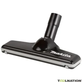 Makita Accessoires 123539-7 Buse pour sols durs noire