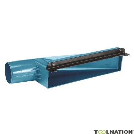 Makita Accessoires 193036-7 Enlèvement des copeaux 75x67 2012NB
