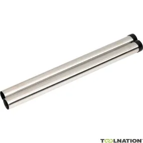 Makita Accessoires P-70437 Jeu de Tube d''aspiration 446L/447L/447M/VC3012