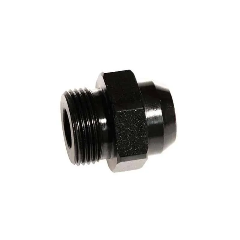 MAKITA Adaptateur pour trépan M16 et M30 - Réf. P- 41866
