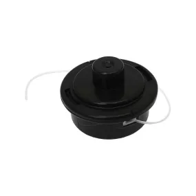 MAKITA Tête à fil Tap & Go 2 fils - A-90124