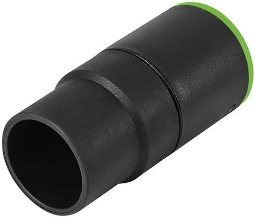Manchon de raccordement Festool D 36/32 DM-AS 500671 acheter à bas prix 