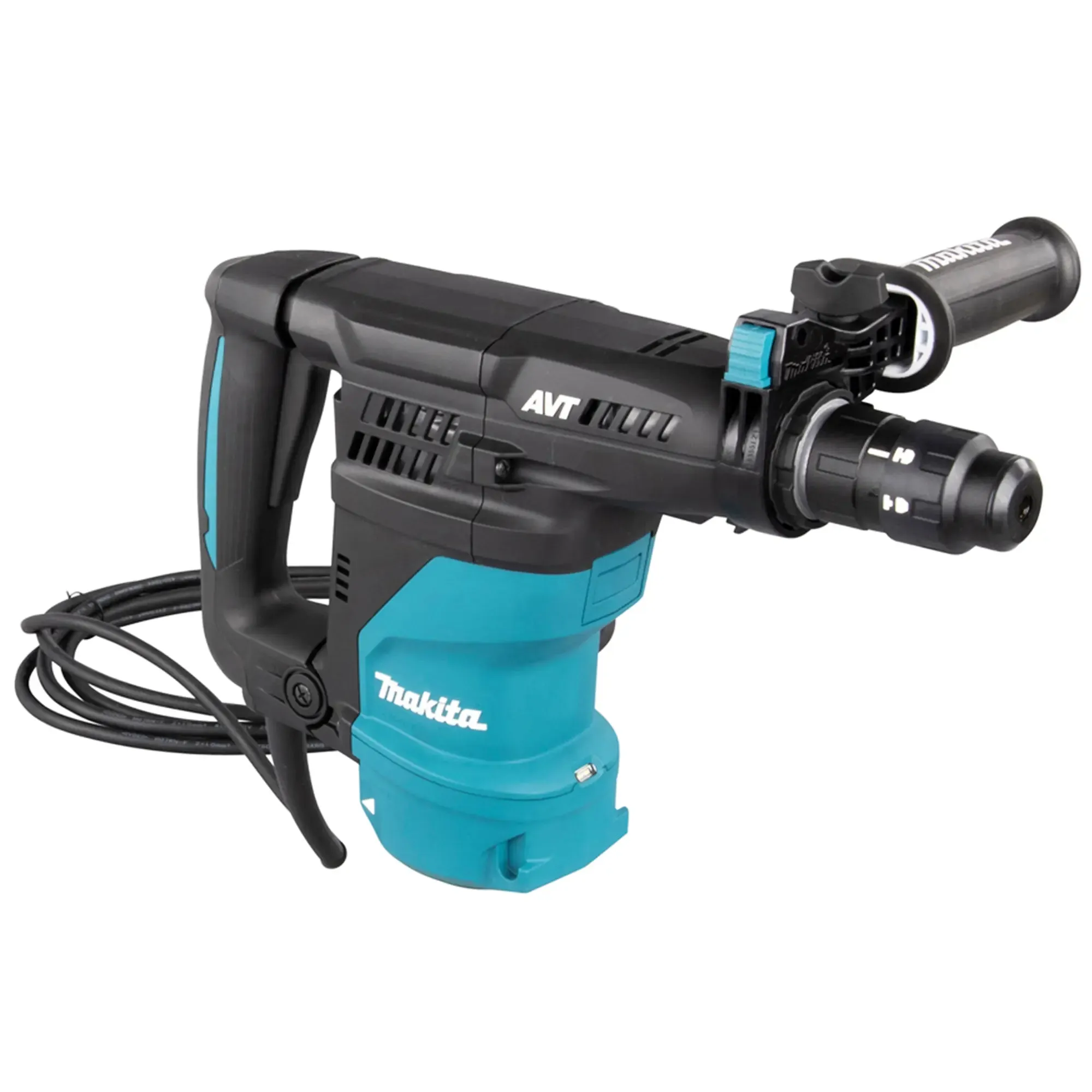 Marteau perforateur Makita HR3012FCWJ 1050W