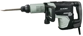 MARTEAU PIQUEUR HIKOKI H60MEYWTZ