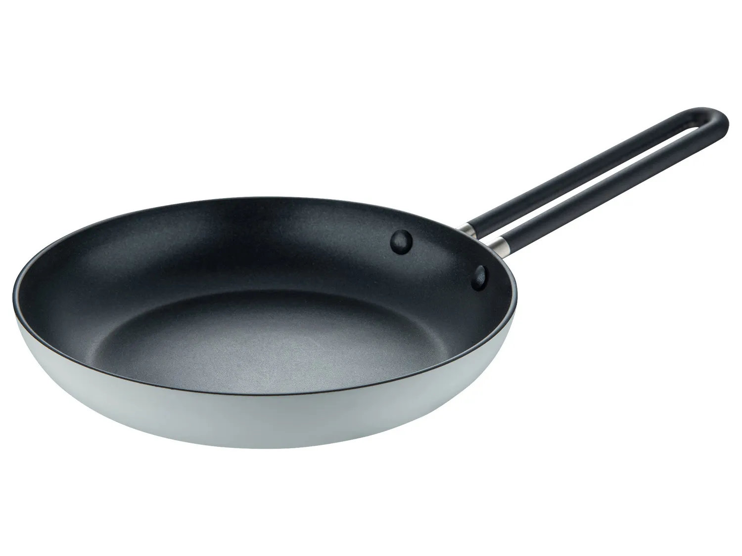 Masterpro Poêle, Ø 24 cm