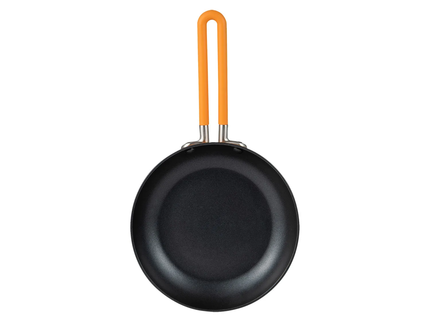 Masterpro Poêle, Ø 24 cm