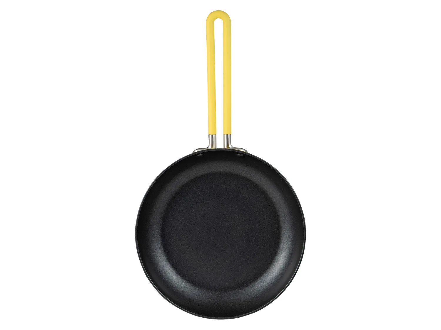 Masterpro Poêle, Ø 28 cm