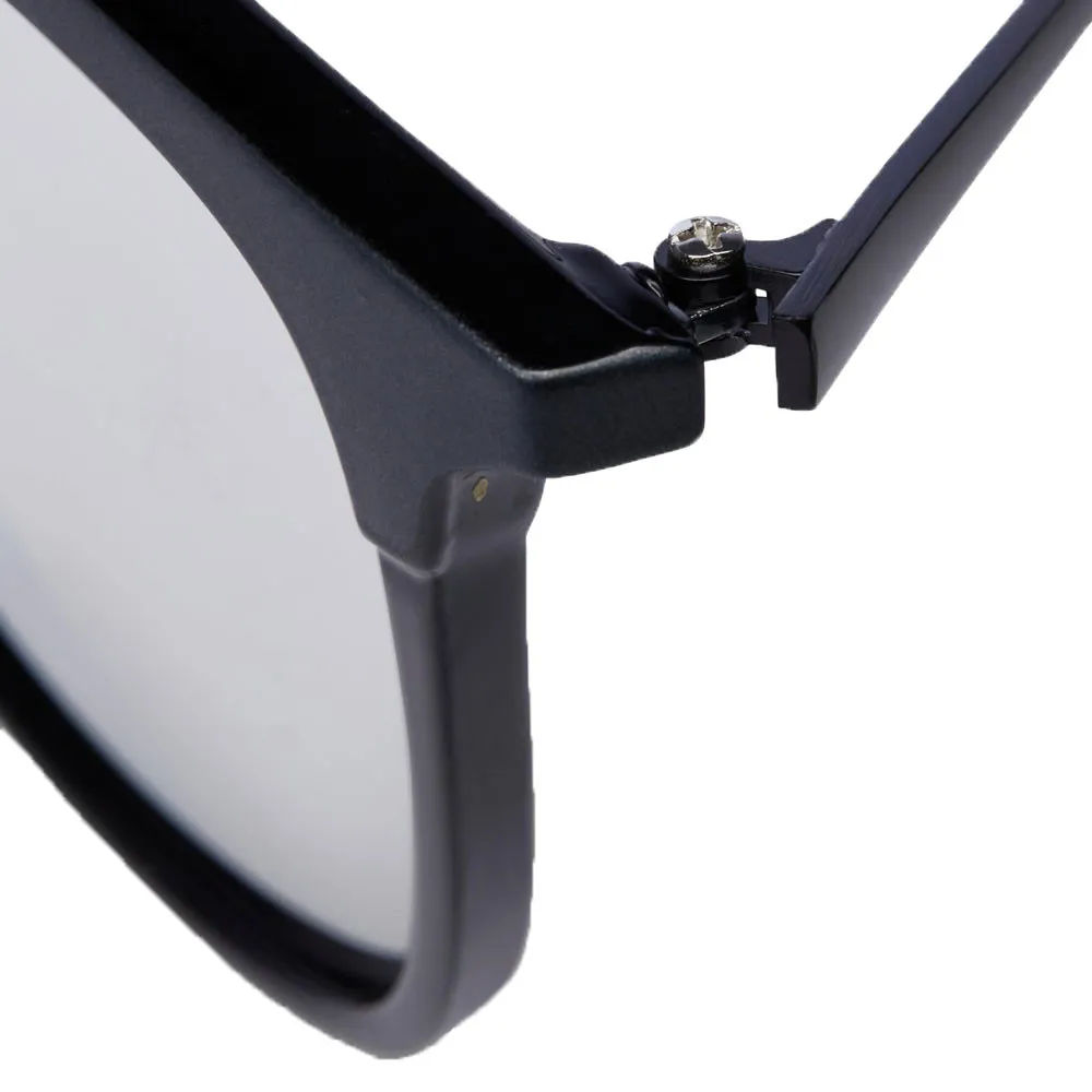 Maverick Lunettes Soleil Homme