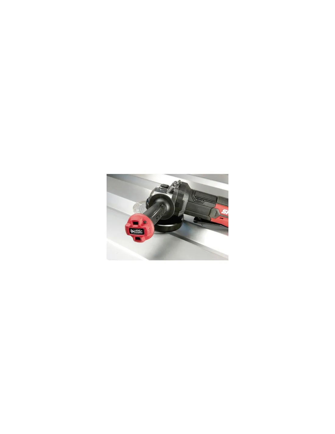 MEULEUSE ANGUL. 125MM 9132GA SKIL AG1E9132GA