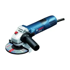 Meuleuse angulaire Bosch GWS 7-125 - 720W - 125mm