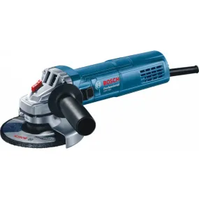 Meuleuse d'angle 880W GWS880 Ø 125mm 230V BOSCH PROFESSIONAL