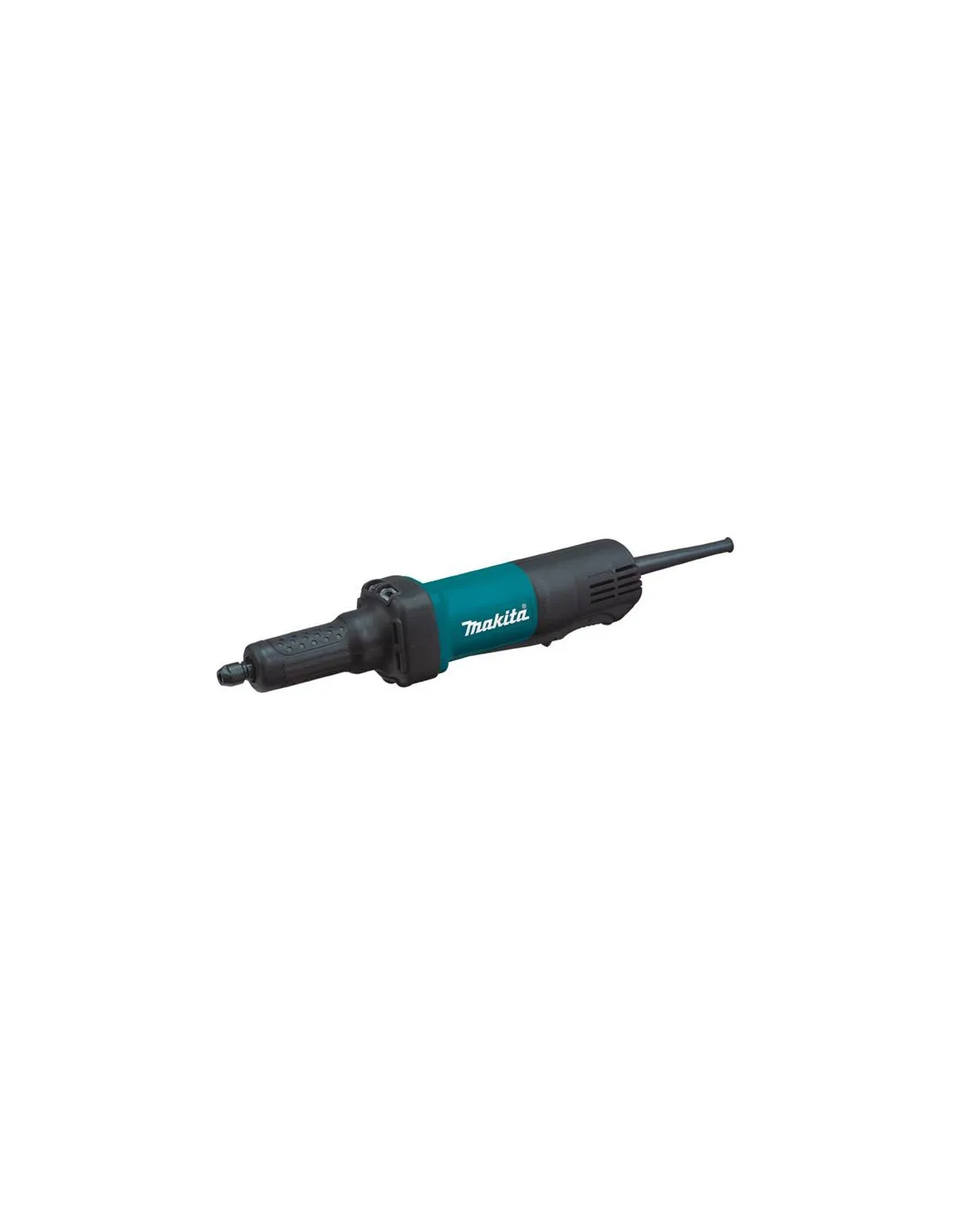 MEULEUSE DROITE 400W Q 6mm MAKITA GD0600
