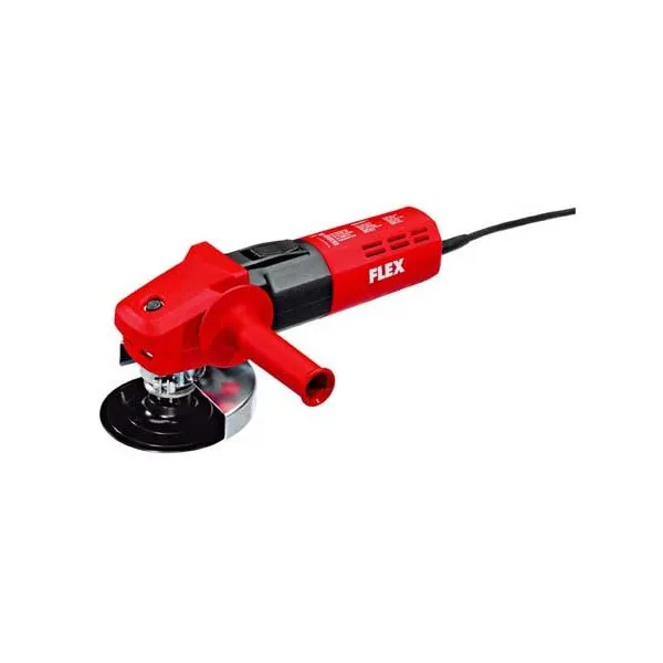 MEULEUSE PONCEUSE FLEX L1506VR