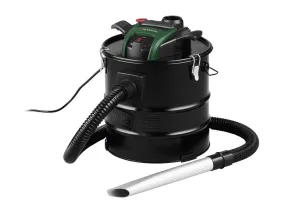 PARKSIDE® Aspirateur de cendres PAS 1200 F5, 1200 W