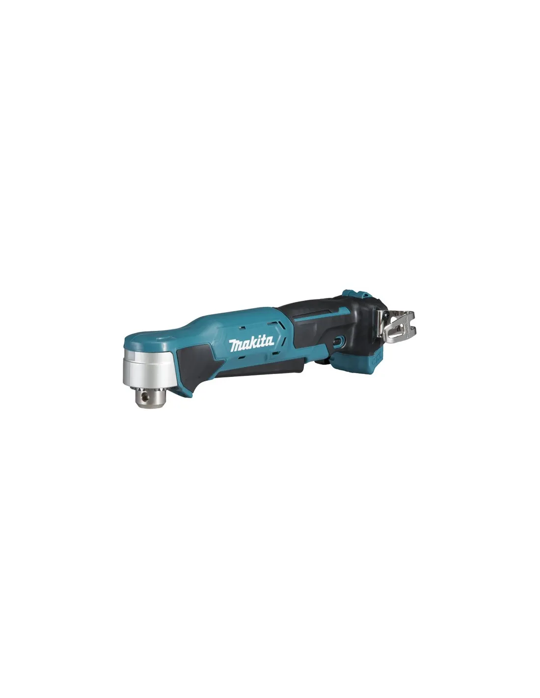 PERCE VISSE ANGLE A CLE MAKITA DA332DZ