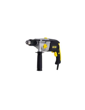 PERCEUSE A PERCUSSION FILAIRE 1100W FARTOOLS 655007
