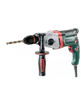 Perceuse BE 850-2 METABO 600573810