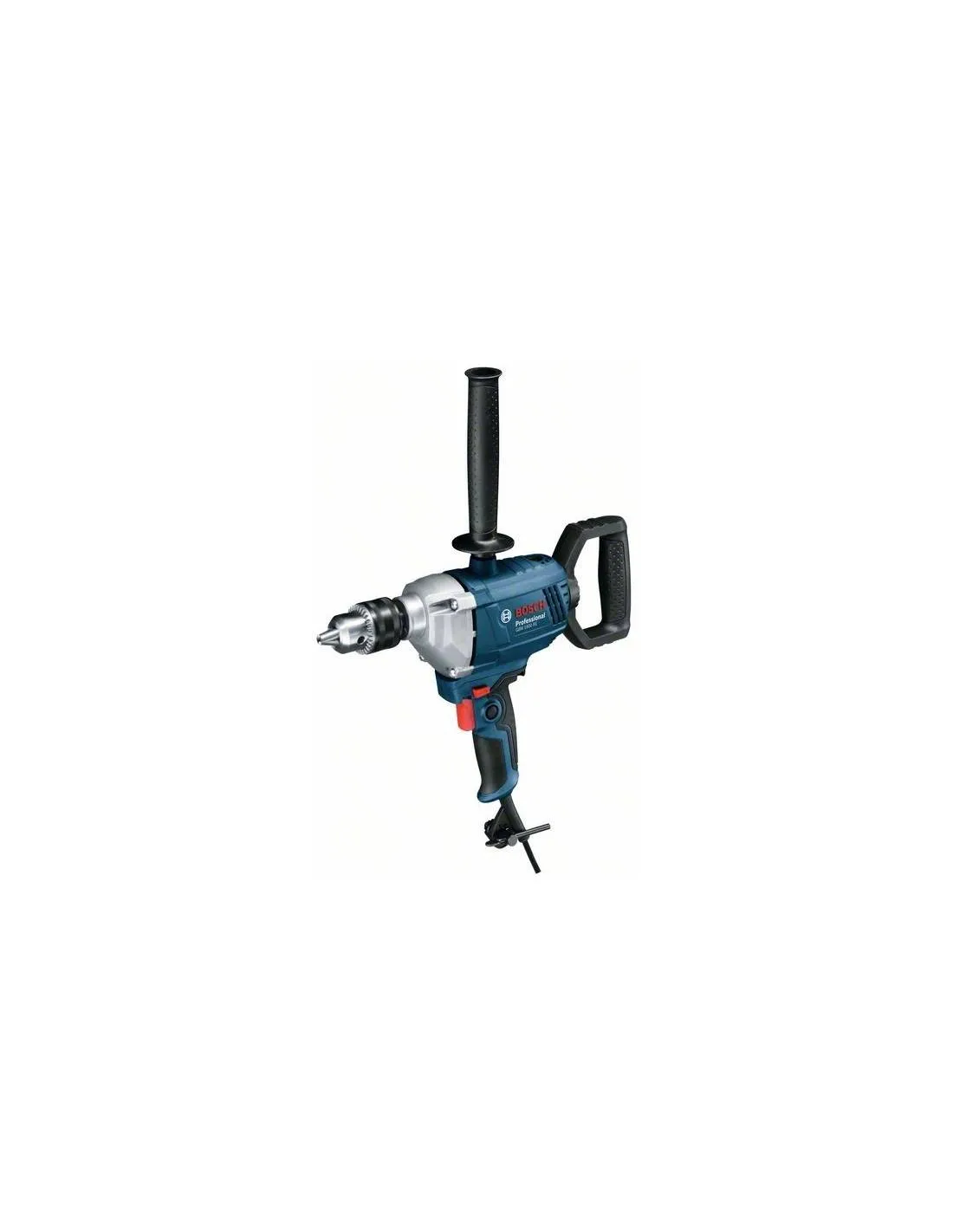 Perceuse GBM 1600 RE - Bosch