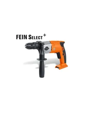 Perceuse sans fil ABOP 13-2 SELECT 71050362000 - Fein