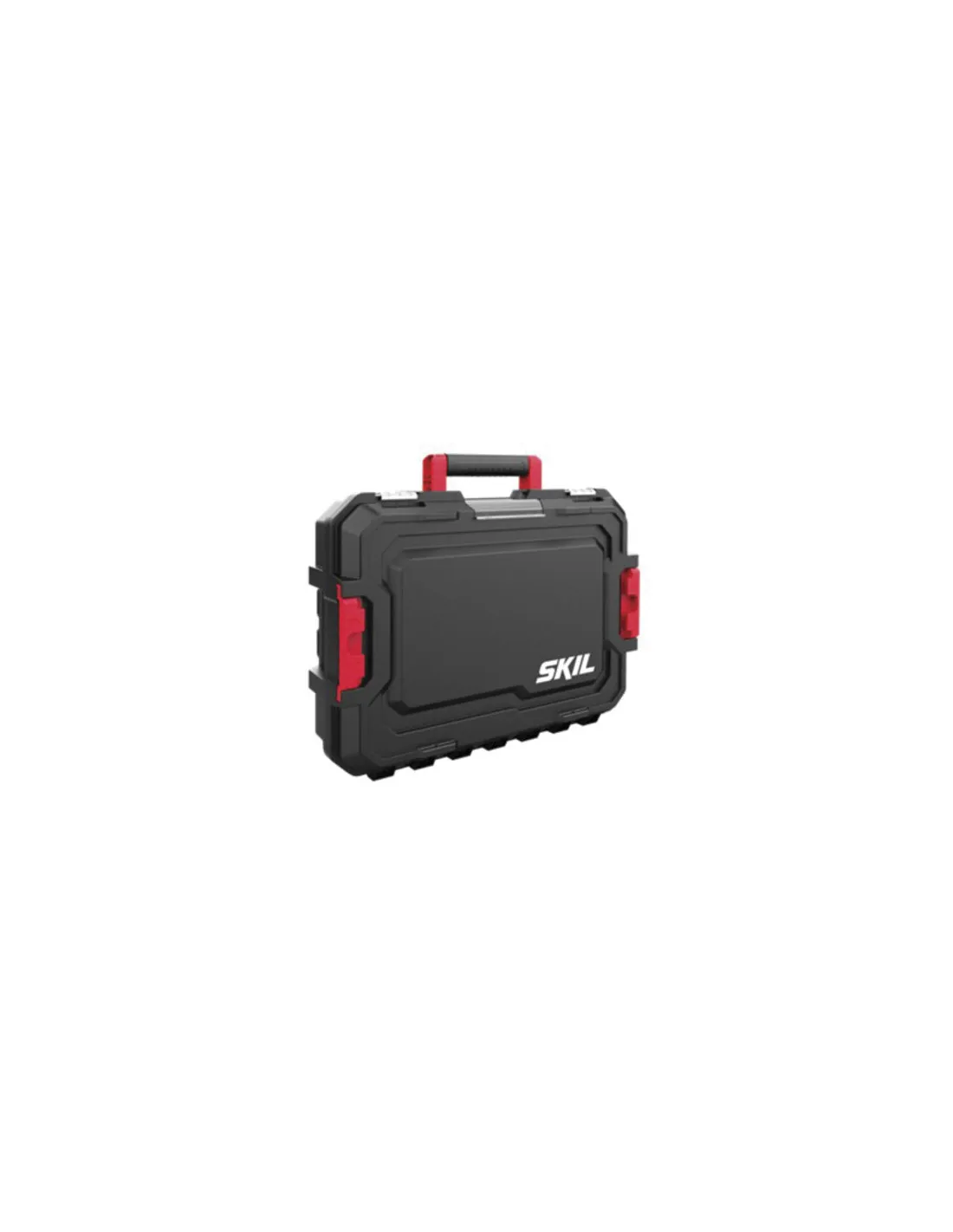 PERCEUSE-VIS COMPACT 20VBL UFC SKIL DD1E3065HB