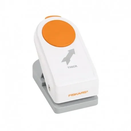 Perforatrice Power Punch L - Flèche - Fiskars
