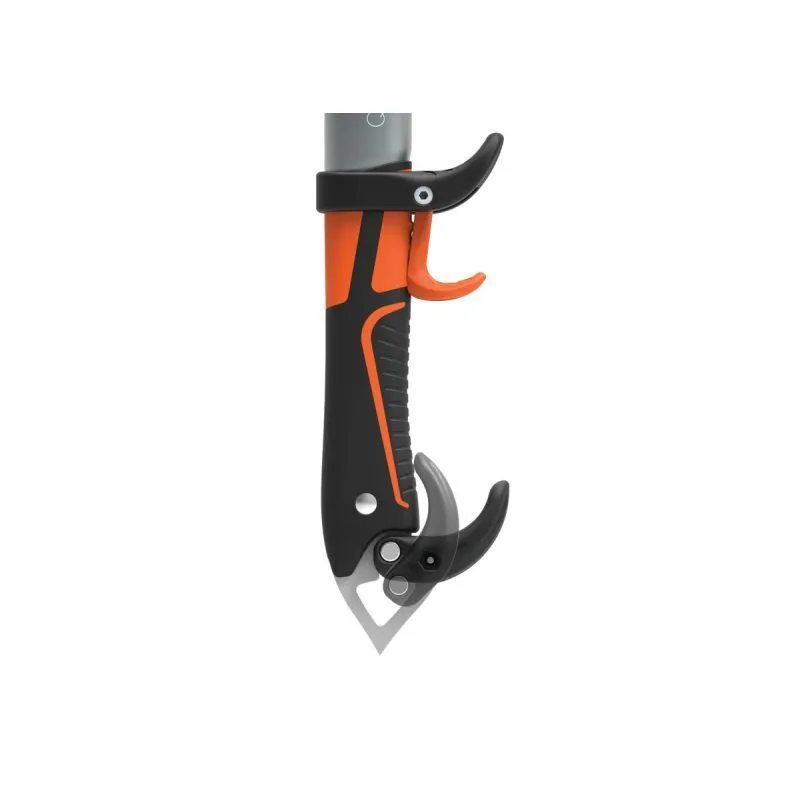 Petzl Quark - Piolet | Hardloop