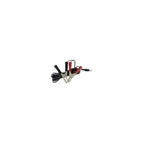 Pince alimentation batterie emetteur BIRD X PRO VOLGEUR SECURAMA