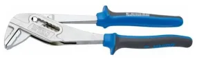 Pince coupante extensible Unior 449/1python