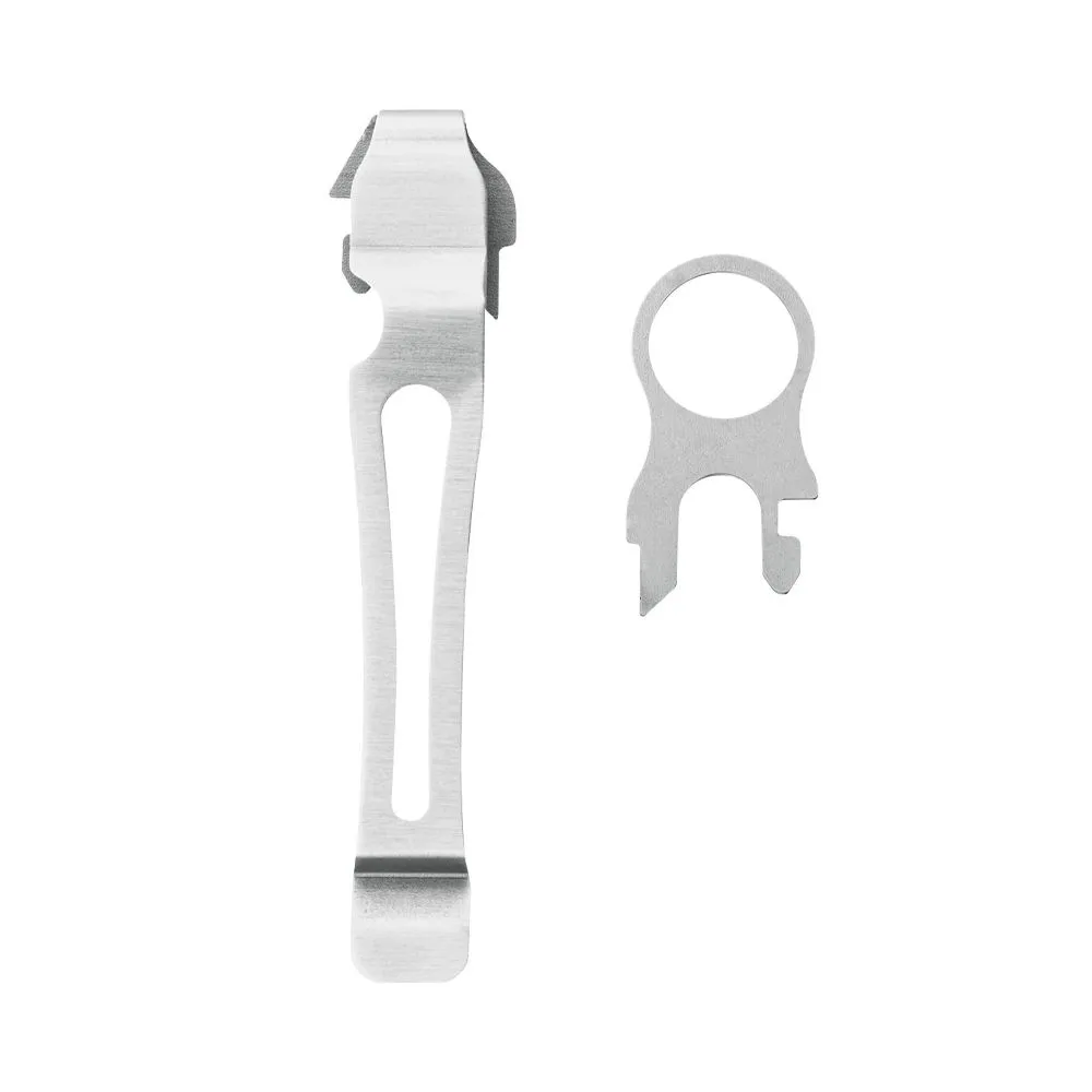 Pince multifonctions Charge+ Leatherman - AMG Pro