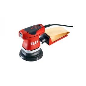 PONCEUSE FLEX ORE 125-2
