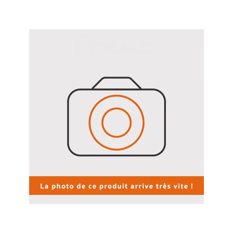 Poulie support lame tondeuse Greatland pas cher
