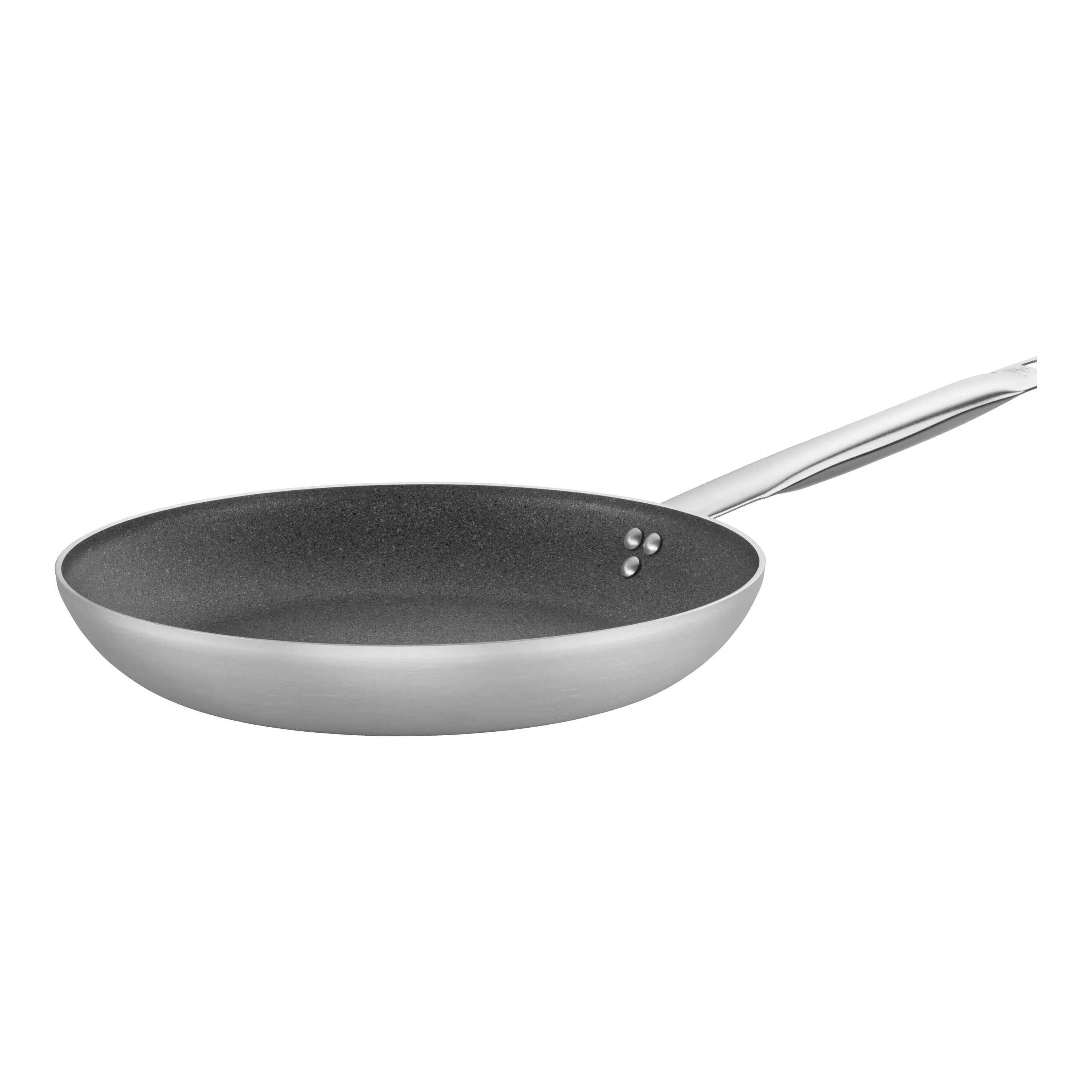 Poêle 32 cm, Aluminium