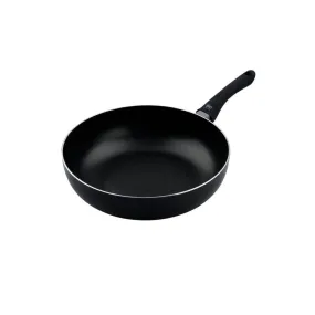 Poêle wok 28cm elo smart life