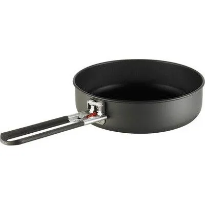 Poêle à frire Quick