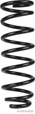 Ressort de suspension HERTH+BUSS JAKOPARTS J4412005 