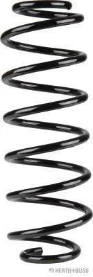 Ressort de suspension HERTH+BUSS JAKOPARTS J4413018 