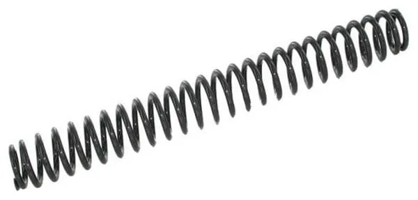 ROCK SHOX Ressort Domain extra dur
