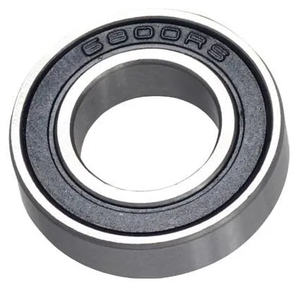 ROULEMENT 6800 2RS 10x19x5 CB061 CB-061.