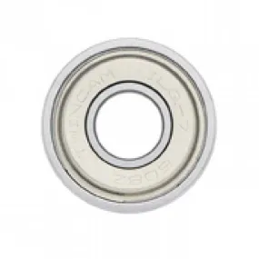 Roulement Roller ILQ 7 bearning