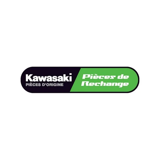 Roulement à billes 6004UL11 Kawasaki 920450948 | Moto Shop 35